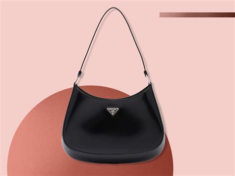 h&m prada dupe bag|3h meaning.